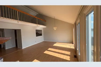 5035 Spinnaker Lane #C, Crown Point, IN 46307 - Photo 14
