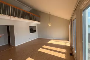 5035 Spinnaker Ln, Crown Point, IN 46307 - Photo 14