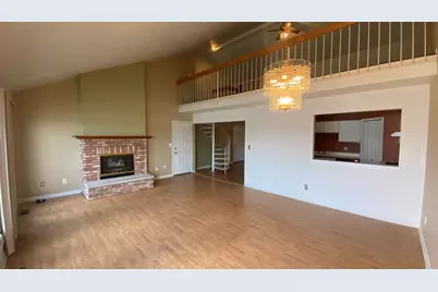 5035 Spinnaker Lane #C, Crown Point, IN 46307 - Photo 16