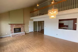 5035 Spinnaker Ln, Crown Point, IN 46307 - Photo 16