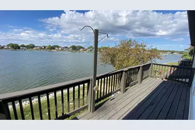 5035 Spinnaker Lane #C, Crown Point, IN 46307 - Photo 34