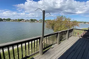 5035 Spinnaker Ln, Crown Point, IN 46307 - Photo 34