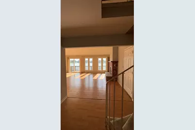 5035 Spinnaker Lane #C, Crown Point, IN 46307 - Photo 56