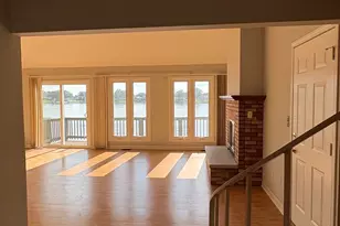5035 Spinnaker Ln, Crown Point, IN 46307 - Photo 56