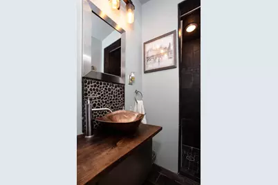 1799 Pershing Street, Portage, IN 46368 - Photo 14