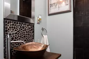 1799 Pershing St, Portage, IN 46368 - Photo 14