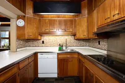 1799 Pershing Street, Portage, IN 46368 - Photo 8