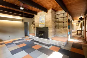 1799 Pershing St, Portage, IN 46368 - Photo 12