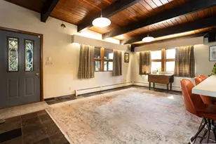 1799 Pershing St, Portage, IN 46368 - Photo 6