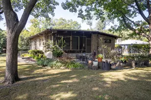 1799 Pershing St, Portage, IN 46368 - Photo 26