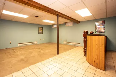 1799 Pershing Street, Portage, IN 46368 - Photo 20