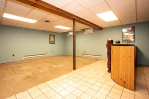 1799 Pershing St, Portage, IN 46368 - Photo 20