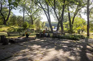 1799 Pershing St, Portage, IN 46368 - Photo 24