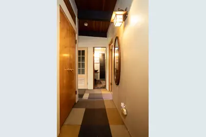 1799 Pershing Street, Portage, IN 46368 - Photo 16