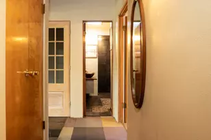 1799 Pershing St, Portage, IN 46368 - Photo 16