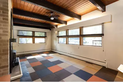 1799 Pershing Street, Portage, IN 46368 - Photo 10