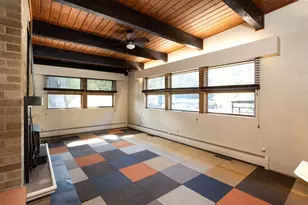 1799 Pershing St, Portage, IN 46368 - Photo 10