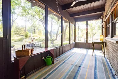 1799 Pershing Street, Portage, IN 46368 - Photo 22