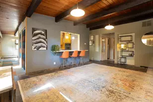 1799 Pershing St, Portage, IN 46368 - Photo 4