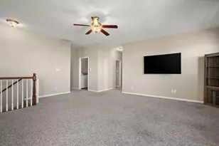 11530 Vermont Ct, Crown Point, IN 46307 - Photo 12