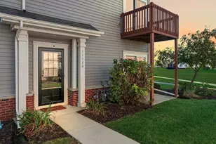 11530 Vermont Ct, Crown Point, IN 46307 - Photo 1