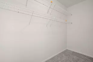 11530 Vermont Ct, Crown Point, IN 46307 - Photo 22