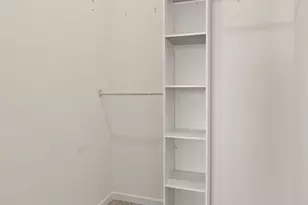 11530 Vermont Ct, Crown Point, IN 46307 - Photo 28