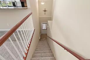 11530 Vermont Ct, Crown Point, IN 46307 - Photo 8