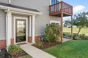 11530 Vermont Ct, Crown Point, IN 46307 - Photo 4