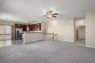 11530 Vermont Ct, Crown Point, IN 46307 - Photo 10