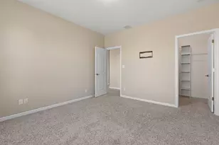 11530 Vermont Ct, Crown Point, IN 46307 - Photo 26