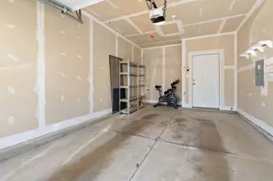 11530 Vermont Ct, Crown Point, IN 46307 - Photo 30