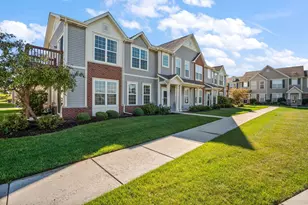 11530 Vermont Ct, Crown Point, IN 46307 - Photo 2