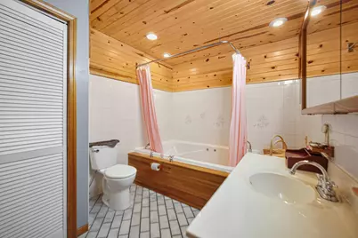 31513 Shively Road, Walkerton, IN 46574 - Photo 18