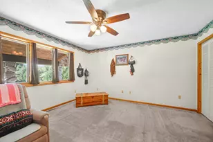 31513 Shively Rd, Walkerton, IN 46574 - Photo 16