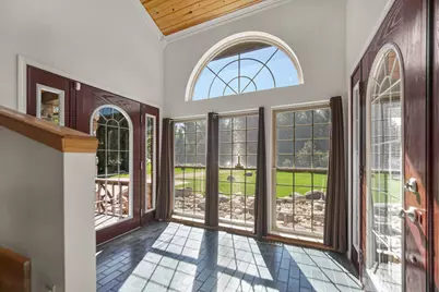 31513 Shively Road, Walkerton, IN 46574 - Photo 6