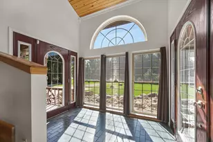 31513 Shively Rd, Walkerton, IN 46574 - Photo 6