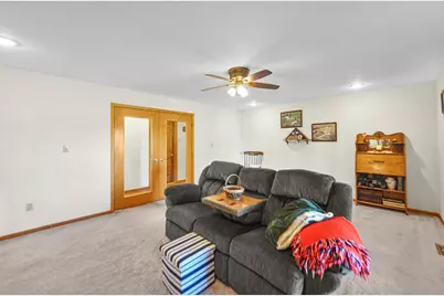 31513 Shively Road, Walkerton, IN 46574 - Photo 14