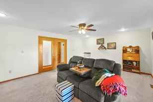 31513 Shively Rd, Walkerton, IN 46574 - Photo 14