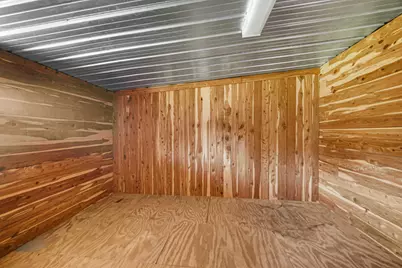 31513 Shively Road, Walkerton, IN 46574 - Photo 38