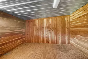 31513 Shively Rd, Walkerton, IN 46574 - Photo 38