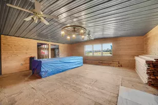 31513 Shively Rd, Walkerton, IN 46574 - Photo 36