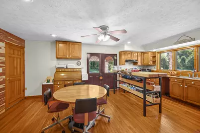 31513 Shively Road, Walkerton, IN 46574 - Photo 8