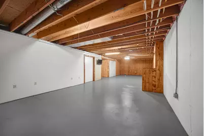 31513 Shively Road, Walkerton, IN 46574 - Photo 28