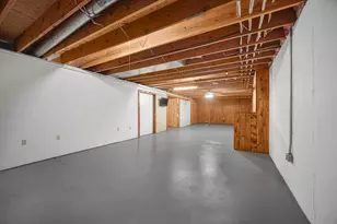 31513 Shively Rd, Walkerton, IN 46574 - Photo 28