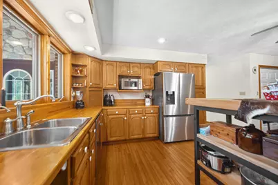 31513 Shively Road, Walkerton, IN 46574 - Photo 12