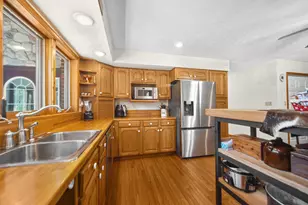 31513 Shively Rd, Walkerton, IN 46574 - Photo 12