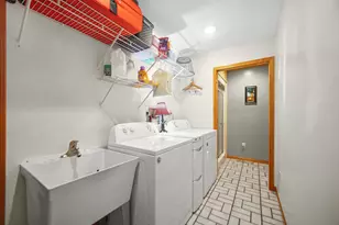 31513 Shively Rd, Walkerton, IN 46574 - Photo 24