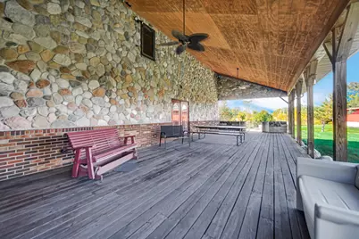 31513 Shively Road, Walkerton, IN 46574 - Photo 30