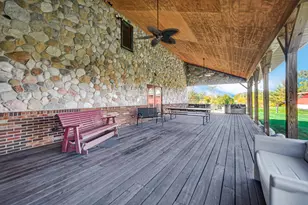 31513 Shively Rd, Walkerton, IN 46574 - Photo 30